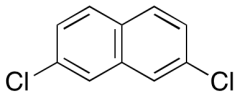 2,7-Dichloronaphthalene
