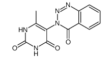 Dichlorprop-methyl ester
