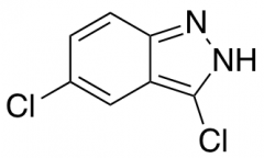 3,5-Dichloro-1H-indazole