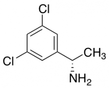 (S)-1-(3,5-Dichlorophenyl)ethylamine