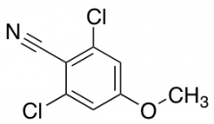 2,6-Dichloro-4-methoxybenzonitrile