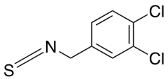 3,4-Dichlorobenzyl Isothiocyanate