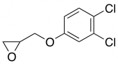 2-[(3,4-Dichlorophenoxy)methyl]oxirane