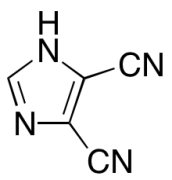 4,5-Dicyanoimidazole