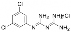 N-(3,5-Dichlorophenyl)imidodicarbonimidic diamide