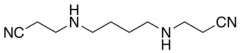 N,N&rsquo;-Dicyanoethyl-1,4-butanediamine