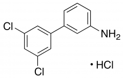 3-(3,5-Dichlorophenyl)aniline Hydrochloride