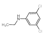 (3,5-Dichloro-phenyl)-ethyl-amine