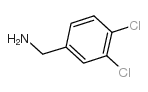(3,4-Dichlorophenyl)methanamine
