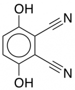 2,3-Dicyanohydroquinone