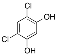 Dichlororesorcinol