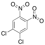 1,2-Dichloro-4,5-dinitrobenzene