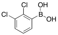 2,3-Dichlorophenylboronic Acid