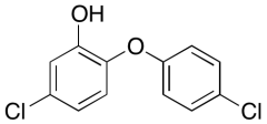Diclosan