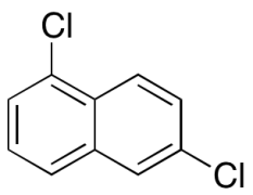 1,6-Dichloronaphthalene
