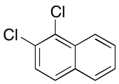 1,2-Dichloronaphthalene