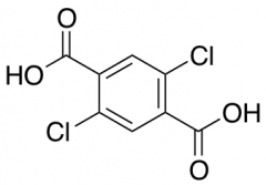 2,5-Dichloroterephthalic Acid
