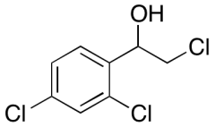 4,6-Dichloro-5-nitro-2-(propylthio)pyrimidine