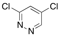 3,5-Dichloropyridazine