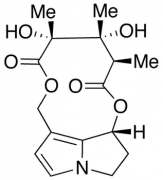 Dehydro Monocrotaline, 90%
