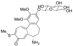 N-Desacetyl Thiocolchicoside