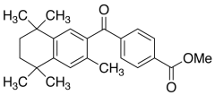 Desmethylene Oxo-bexarotene Methyl Ester