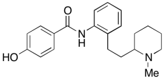 O-Desmethyl Encainide
