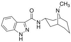 1-Desmethyl Granisetron (Granisetron Impurity B)
