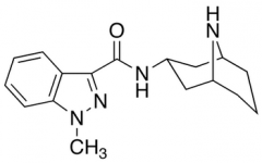 9&rsquo;-Desmethyl Granisetron