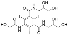 N-Desmethyl Iomeprol