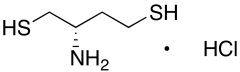 Dithiobutylamine Hydrochloride