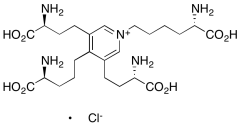 Desmosine Chloride