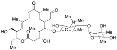 23-O-Desmycinosyl-tylosin