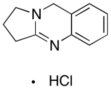 Desoxypeganine Hydrochloride