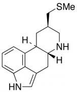 N-Despropyl Pergolide