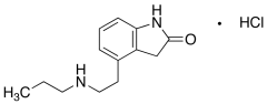 N-Despropyl Ropinirole Hydrochloride