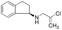 N-Despropargyl N-(2-Chloroallyl) Rasagiline