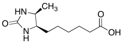 D-Desthiobiotin