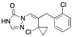 Desthio-1-propenyl Prothioconazole