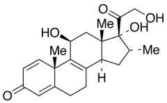 &Delta;8(9)-Dexamethasone