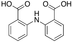2,2'-Dicarboxydiphenylamine