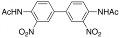 Diacetyl-3,3&rsquo;-Dinitrobenzidine