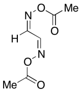 N,N'-Diacetylglyoxime