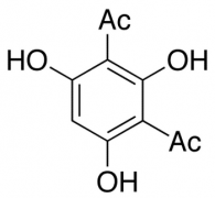 2,4-Diacetylphloroglucinol