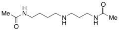 N1,N8-Diacetylspermidine