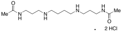 N1,N12-Diacetylspermine Dihydrochloride