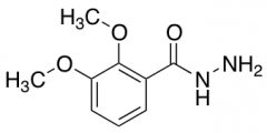 2,3-dimethoxybenzohydrazide