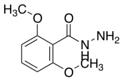 2,6-dimethoxybenzohydrazide