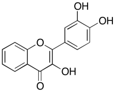 3',4'-Dihydroxyflavonol