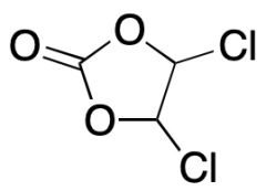 4,5-Dichloro-1,3-oxolan-2-one
